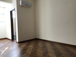 Geylang Heritage (D14), Apartment #504884251